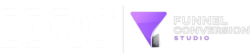 Funnel Conversion Studio