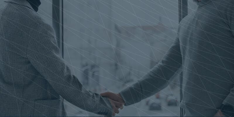 Digital Entrepreneurs Background
